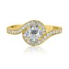 bypass-diamond-engagement-ring.jpg