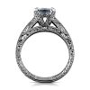 cathedral-asscher-engagement-ring-hand-engraved-art-deco-setting.jpg