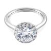 contemporary-2ct-diamond-halo-ring.jpg