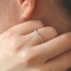 contemporary-diamond-green-emerald-pave-stack-band.jpg