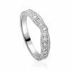 curved-hand-carved-band.jpg