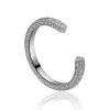 curved-vintage-wedding-band-ring-guard-with-milgrain-engraving-orospot.jpg