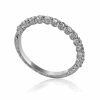 dainty-delicate-vintage-diamond-band.jpg