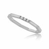 dainty-skinny-decagon-stack-band.jpg