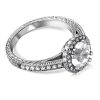 diamond-halo-white-sapphire-ring-orospot.jpg