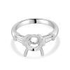 diamond-mounting-setting.jpg