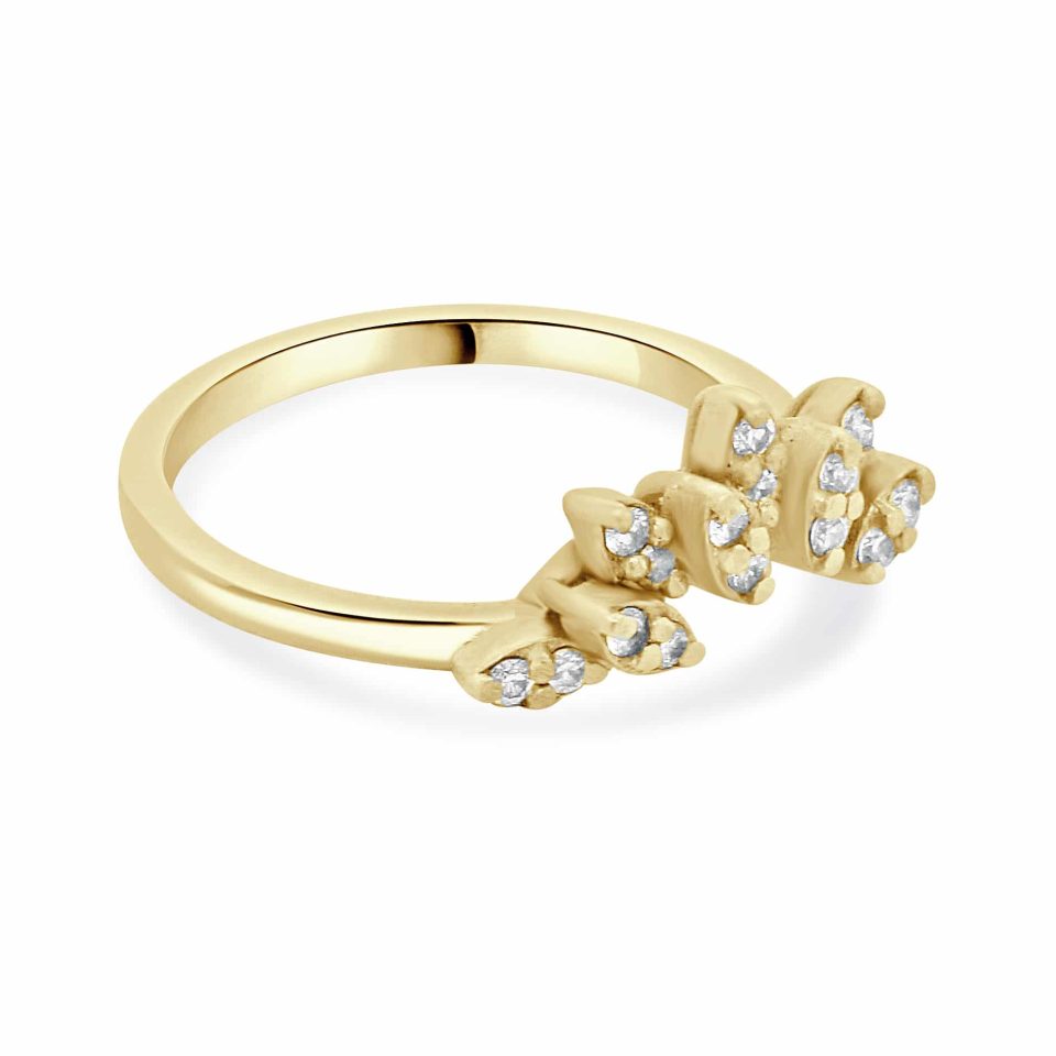 diamond-nest-curved-band.jpg
