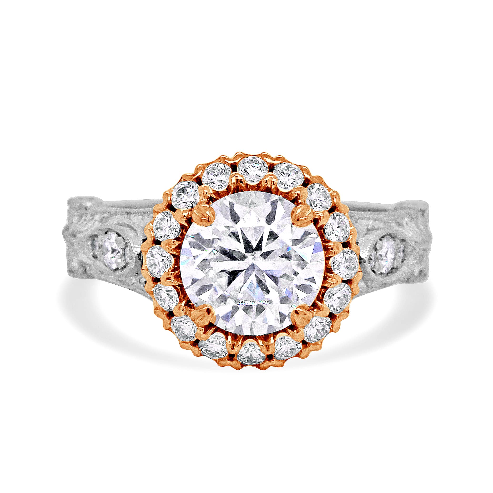 diamond-vintage-inspoired-ring.jpg