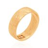 distressed-domed-mens-wedding-ring.jpg