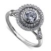 double-halo-art-deco-diamond-ring-platinum-vintage-filigree.jpg