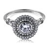 double-halo-art-deco-diamond-ring-top-view-micro-pave-halos.jpg