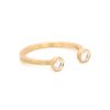 double-stone-contemporary-accent-ring-1.jpg