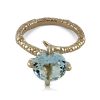 eagle-talons-aquamaring-ring.jpg