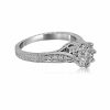 eight-prong-crown-hand-carved-ring.jpg
