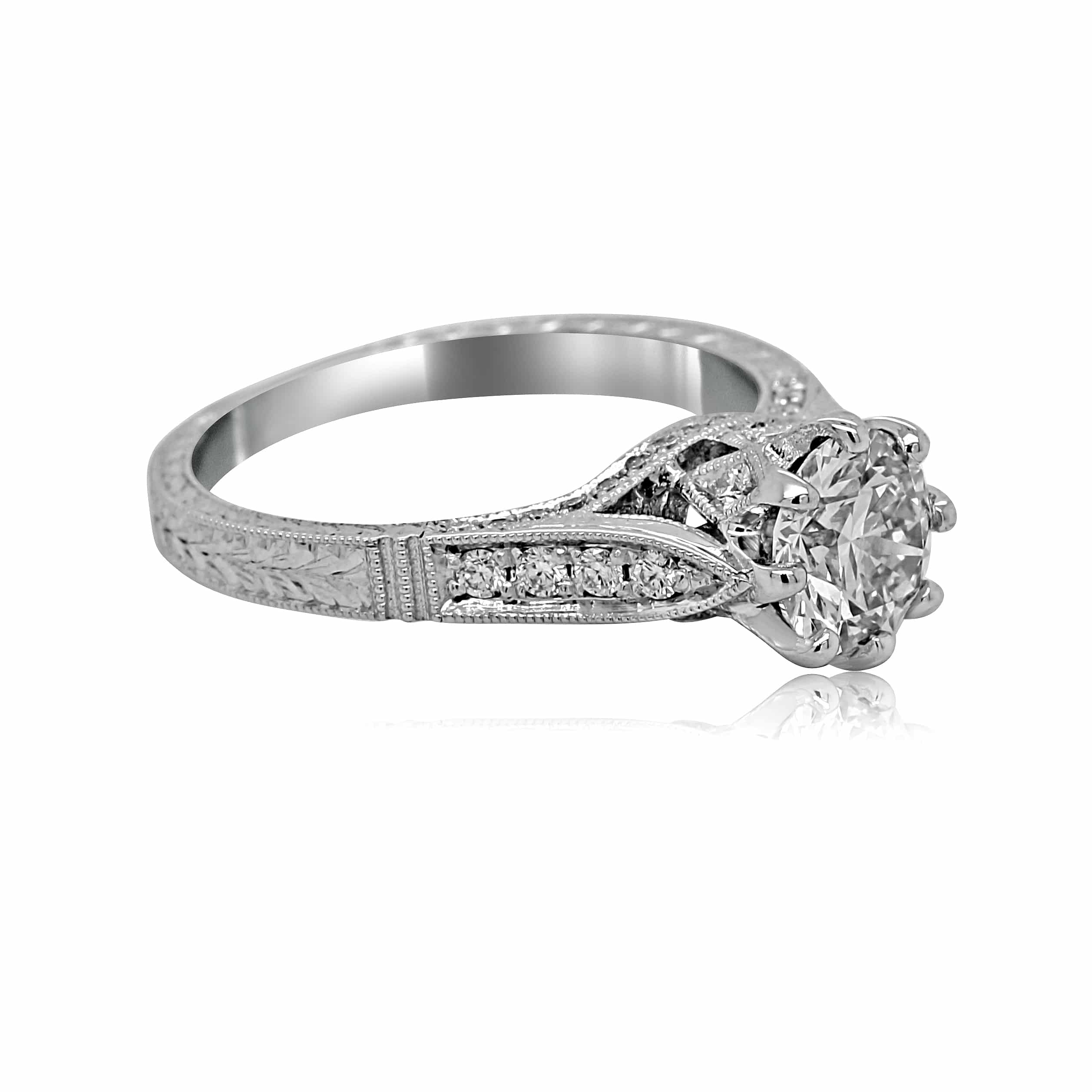eight-prong-crown-hand-carved-ring.jpg