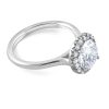 elegant-diamond-halo-ring.jpg