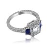 emerald-cut-diamond-sapphire-ring-front-orospot.jpg