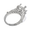 engraved-halo-semi-mount.jpg