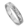engraved-vintage-wedding-band-for-groom.jpg