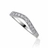 filigree-diamond-curved-band.jpg