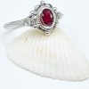 filigree-oval-ruby-engagement-ring.jpg