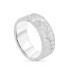 flat-mens-antique-wedding-band.jpg
