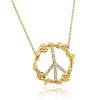 floral-diamond-peace-sign-pendant-14k-gold-handcrafted-orospo-scaled-1.jpg