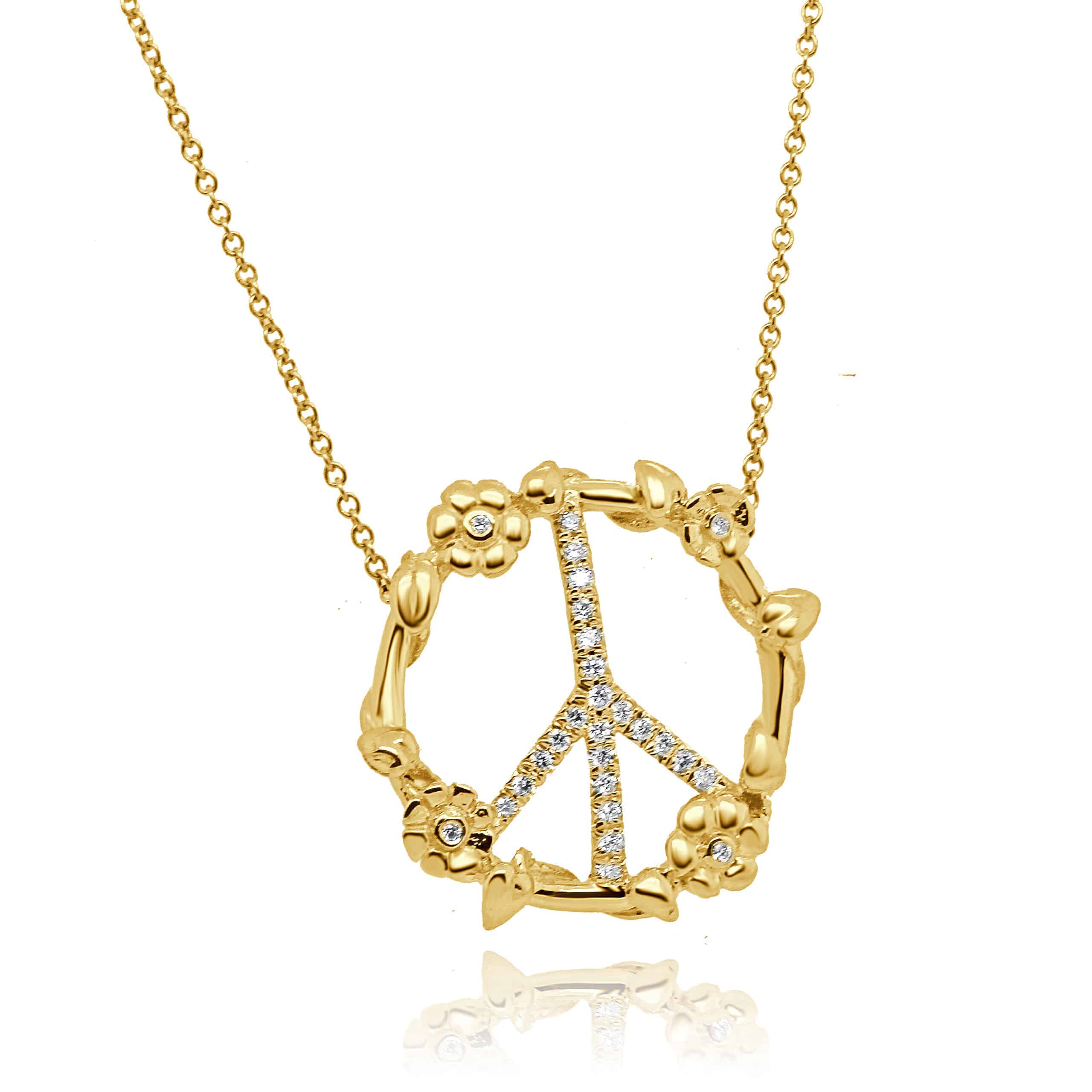 floral-diamond-peace-sign-pendant-14k-gold-handcrafted-orospo-scaled-1.jpg
