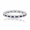 french-cut-sapphire-and-diamond-wedding-band.jpg