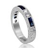 french-cut-sapphires-and-diamonds-wedding-band.jpg