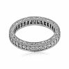 hand-carved-3.5mm-diamond-ring-antique.jpg