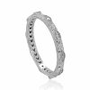 hand-carved-diamond-band.jpg