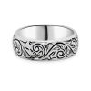 hand-carved-scultured-mens-ring.jpg