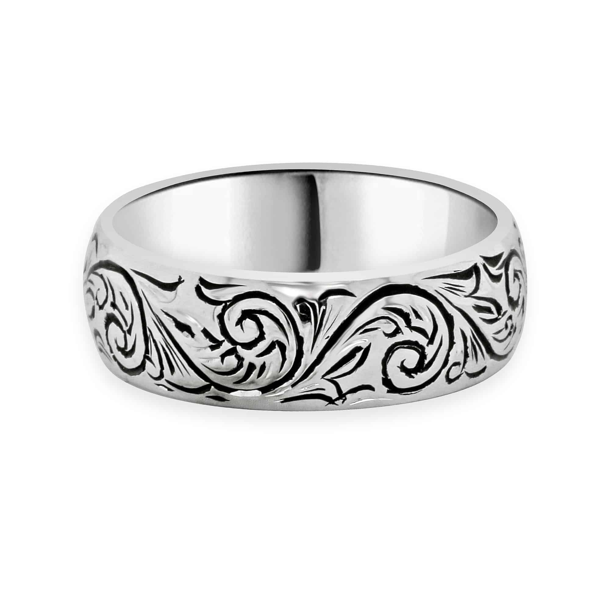 hand-carved-scultured-mens-ring.jpg
