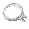 hand-carved-solitaire-antique-ring-mount.jpg