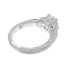 hand-en-graved-vintage-leaf-ring.jpg