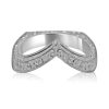 hand-engraved-V-pointed-band.jpg