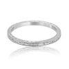 hand-engraved-antique-stackable-diamond-baguette-band.jpg