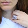 hand-engraved-bands-on-a-model-by-OroSpot.jpg