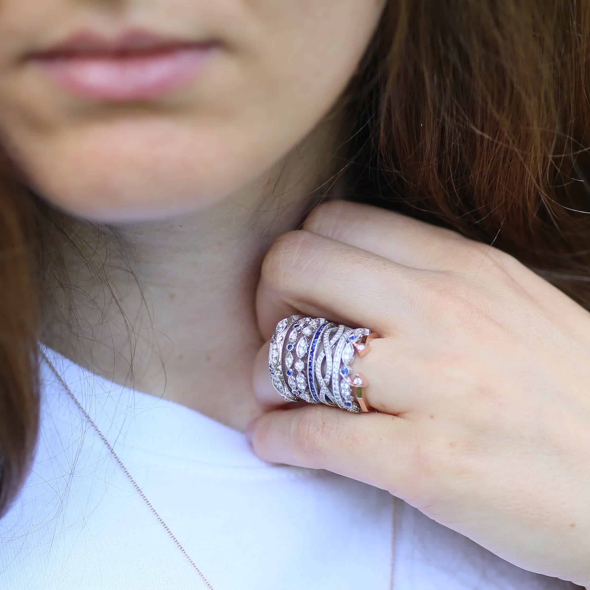 hand-engraved-bands-on-a-model-by-OroSpot.jpg