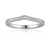 hand-engraved-curved-band.jpg