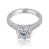 hand-engraved-engagement-ring.jpg