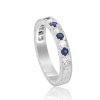 hand-engraved-gemstone-band-with-diamonds.jpg