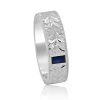hand-engraved-mens-band-with-sapphire-baguette.jpg