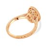 hand-engraved-oval-diamond-ring-1.jpg