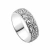 hand-engraved-oxidised-mens-wedding-band.jpg