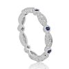 hand-engraved-sappire-diamonds-band.jpg