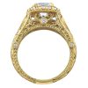 hand-engraved-vintage-halo-diamond-ring-in-14k-gold.jpg
