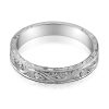 hand-engraved-wedding-ring-for-man.jpg