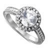 hand-engraved-white-sapphire-ring-orospot.jpg